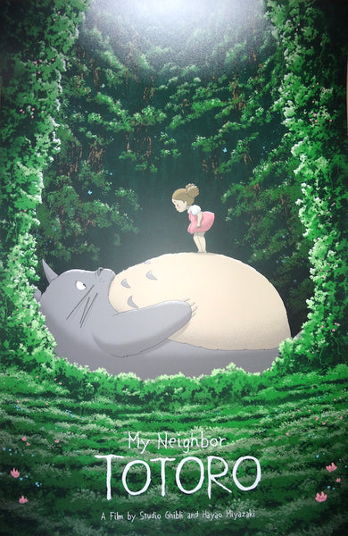 Kevin Wilson (Ape Meets Girl)