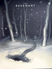 Sam Wolfe Connelly - The Revenant (Version B)