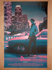 Rory Kurtz - Drive AP