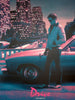 Rory Kurtz - Drive AP