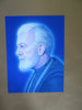 Mike Mitchell - Obi-Wan Kenobi (Portrait)