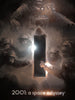 Karl Fitzgerald - 2001: A Space Odyssey (Foil Variant)