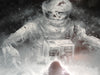 Karl Fitzgerald - 2001: A Space Odyssey (Foil Variant)