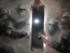 Karl Fitzgerald - 2001: A Space Odyssey (Foil Variant)