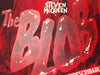 Stan and Vince - The Blob Variant