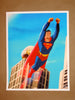 Des Taylor - Superman