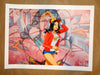 Des Taylor - Graffiti Wonder