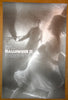 Matthew Peak - Halloween 2 Variant