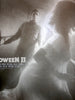 Matthew Peak - Halloween 2 Variant