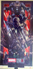 John Guydo - Marvel Heroes and Villains The First 10 Years Set