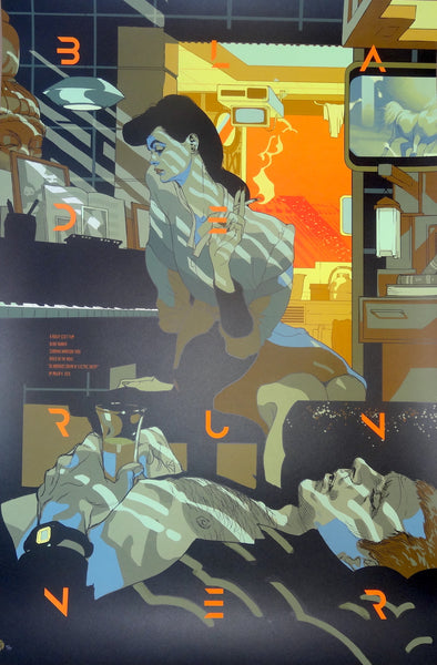 Tomer Hanuka