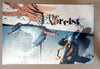 J.S. Rossbach  - The Exorcist
