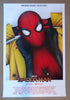 Sara Deck - Spider-Man Homecoming