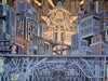 Kilian Eng - Metropolis