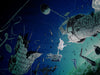 Kevin Tong - Gravity