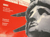 Gabz - Escape From New York  (Variant)