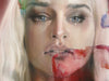 Erik Jones - Daenerys