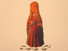 Olly Moss - Cersei Lannister