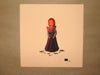 Olly Moss - Margaery Tyrell