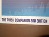 DKNG - Phish TPC3 1.3