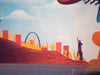 DKNG - Phish TPC3 1.3
