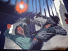 Stan and Vince - Batman