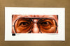 Jason Edmiston -  Walter (Eyes Without a Face)
