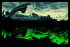 Mark Englert - Should We Take a Look Inside? Variant