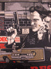 Tyler Stout - Reservoir Dogs