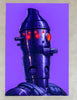 Mike Mitchell - IG-88