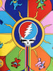 Murugiah - Grateful Dead Variant