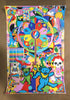 Murugiah - Grateful Dead Variant
