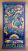 Todd Slater - Grateful Dead Winterland Variant