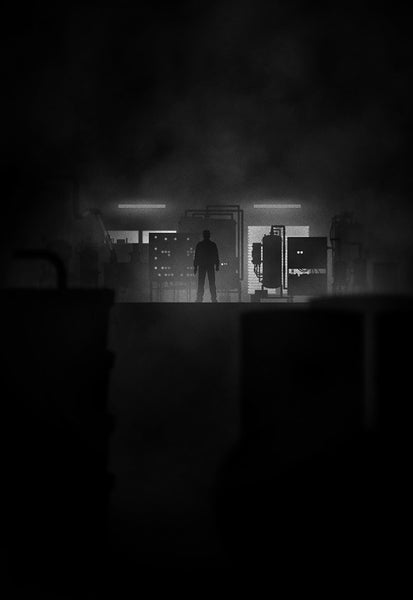 Marko Manev